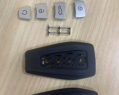 Կװťװ豸